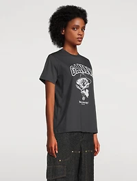 Witch Organic Cotton T-Shirt