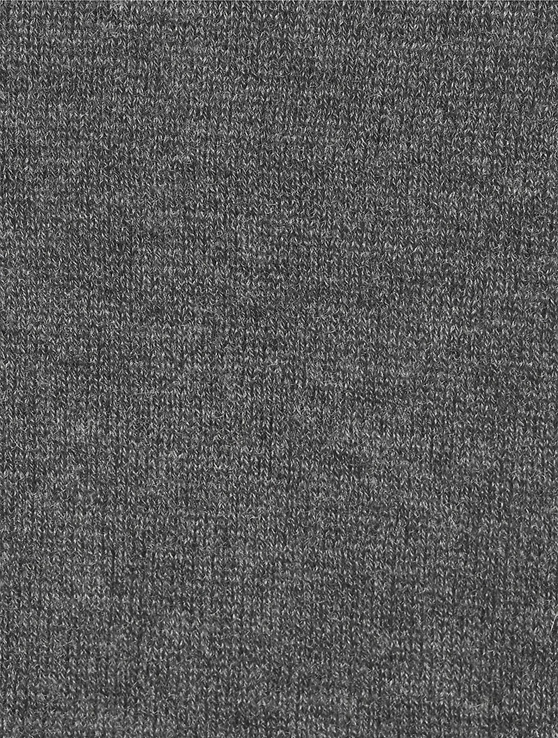 Cashmere T-Shirt