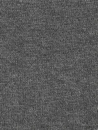 Cashmere T-Shirt