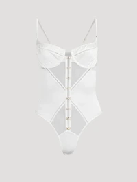 Temptress Bodysuit