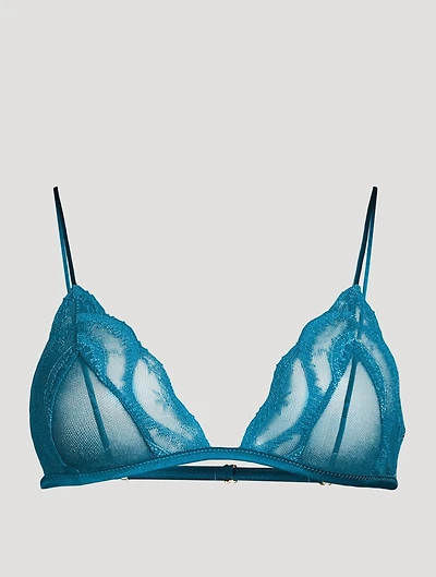 Leche Moi Soft Bra