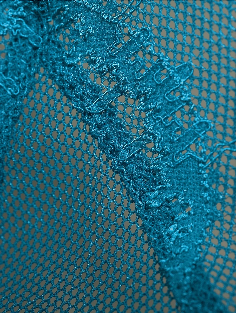 Leche Moi Soft Bra