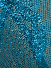 Leche Moi Soft Bra