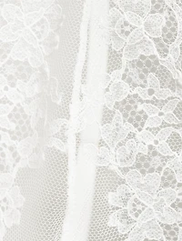 Tetine Lace Bra