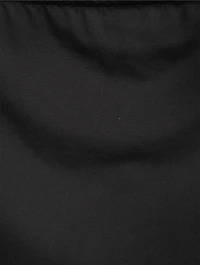 Echauffe Mini Skirt