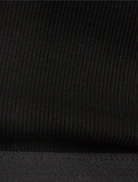 Le Boy Soft Cup Bra