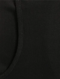 Le Boy High-Waisted Panty