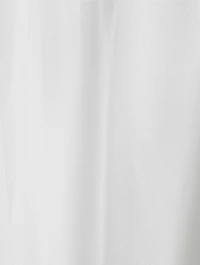 Tetine Lace Babydoll