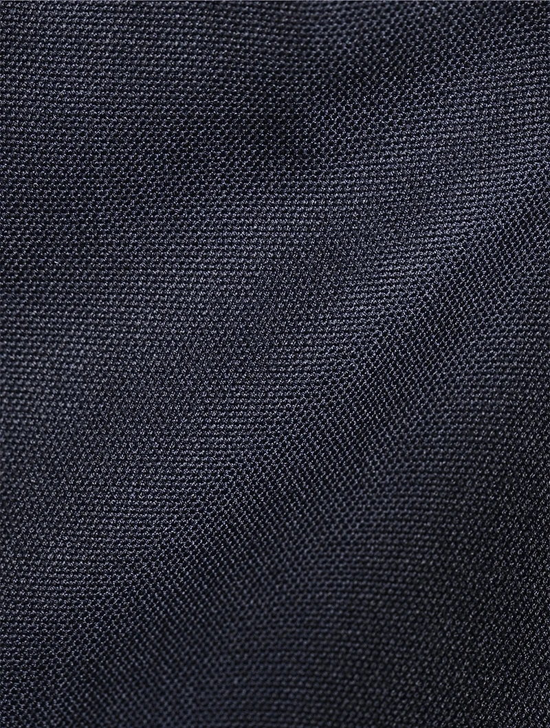 Tapered Trousers