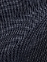 Tapered Trousers