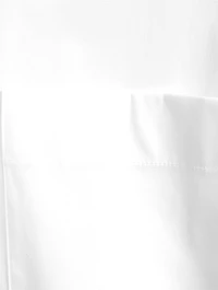 Good Cotton Poplin Shirt