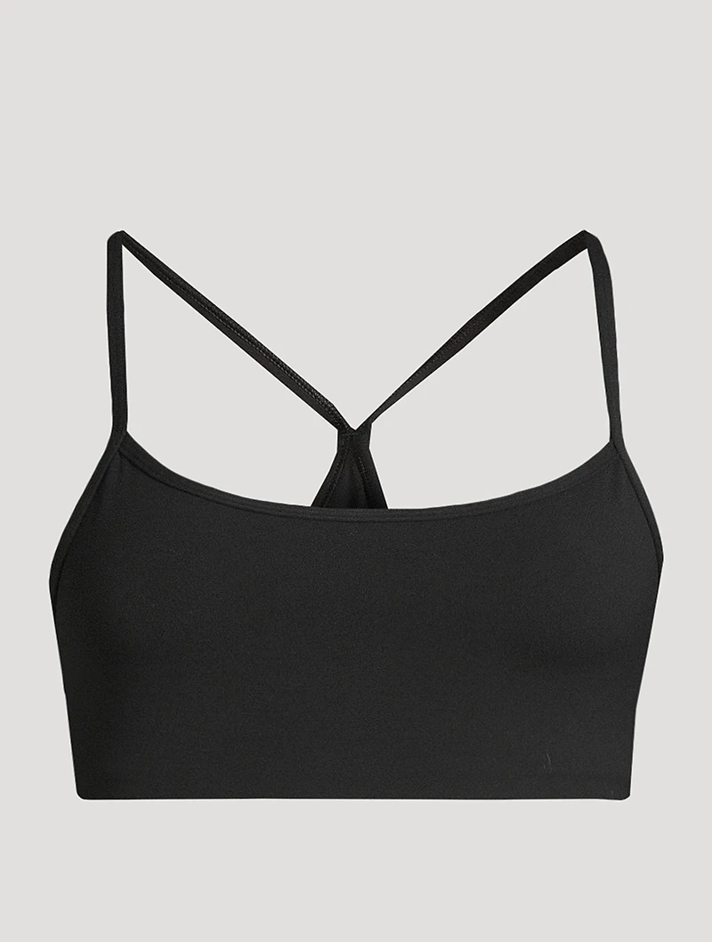AllTheFeels™ Sports Bra