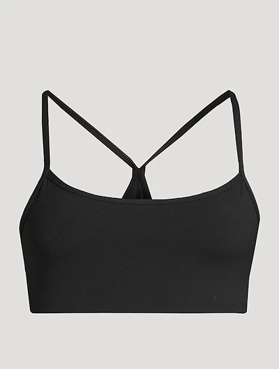 AllTheFeels™ Sports Bra