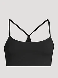 AllTheFeels™ Sports Bra