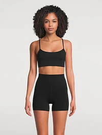 AllTheFeels™ Sports Bra