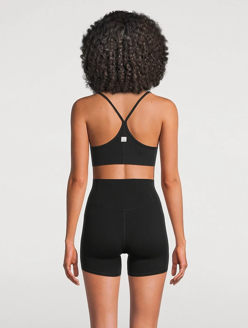 AllTheFeels™ Sports Bra
