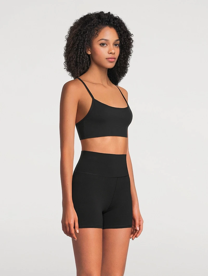 AllTheFeels™ Sports Bra