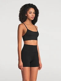 AllTheFeels™ Sports Bra