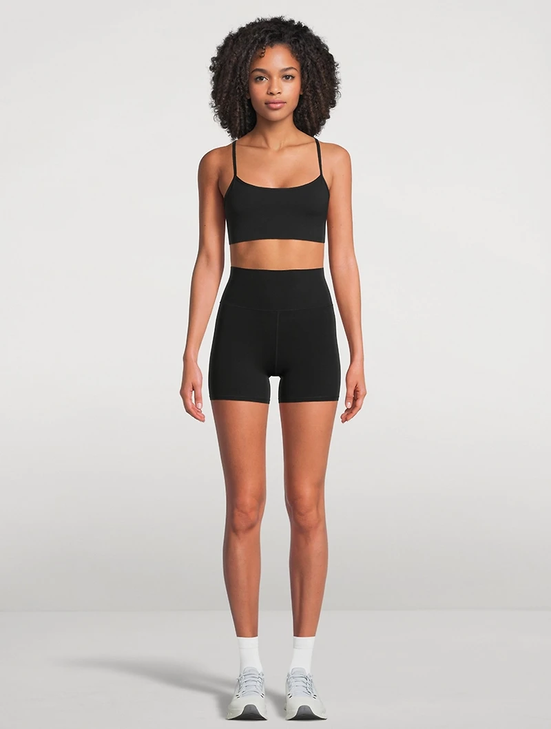AllTheFeels™ Sports Bra