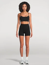 AllTheFeels™ Sports Bra