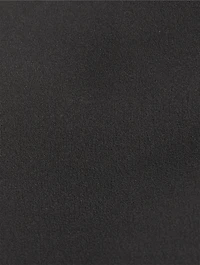 AllTheFeels™ Sports Bra