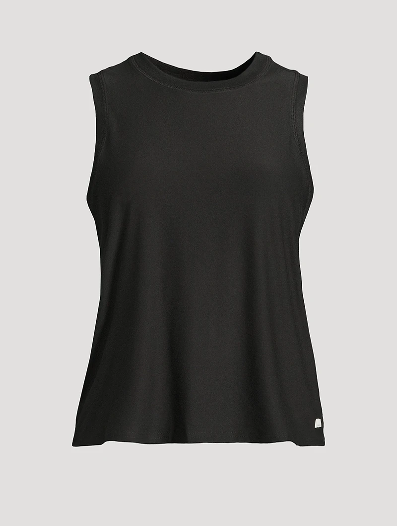 Energy Tank Top