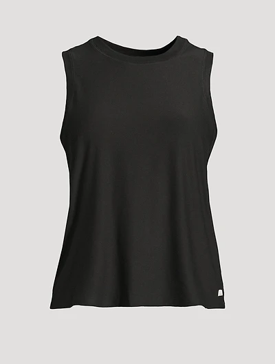 Energy Tank Top