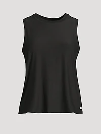 Energy Tank Top