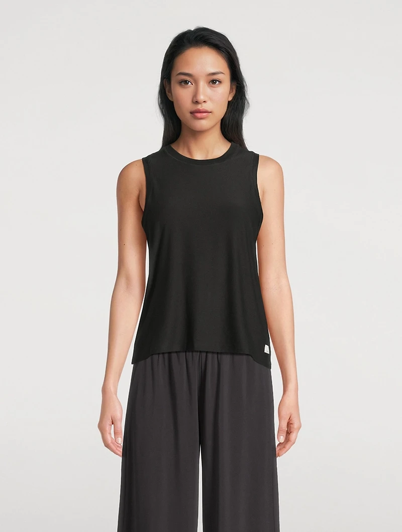 Energy Tank Top