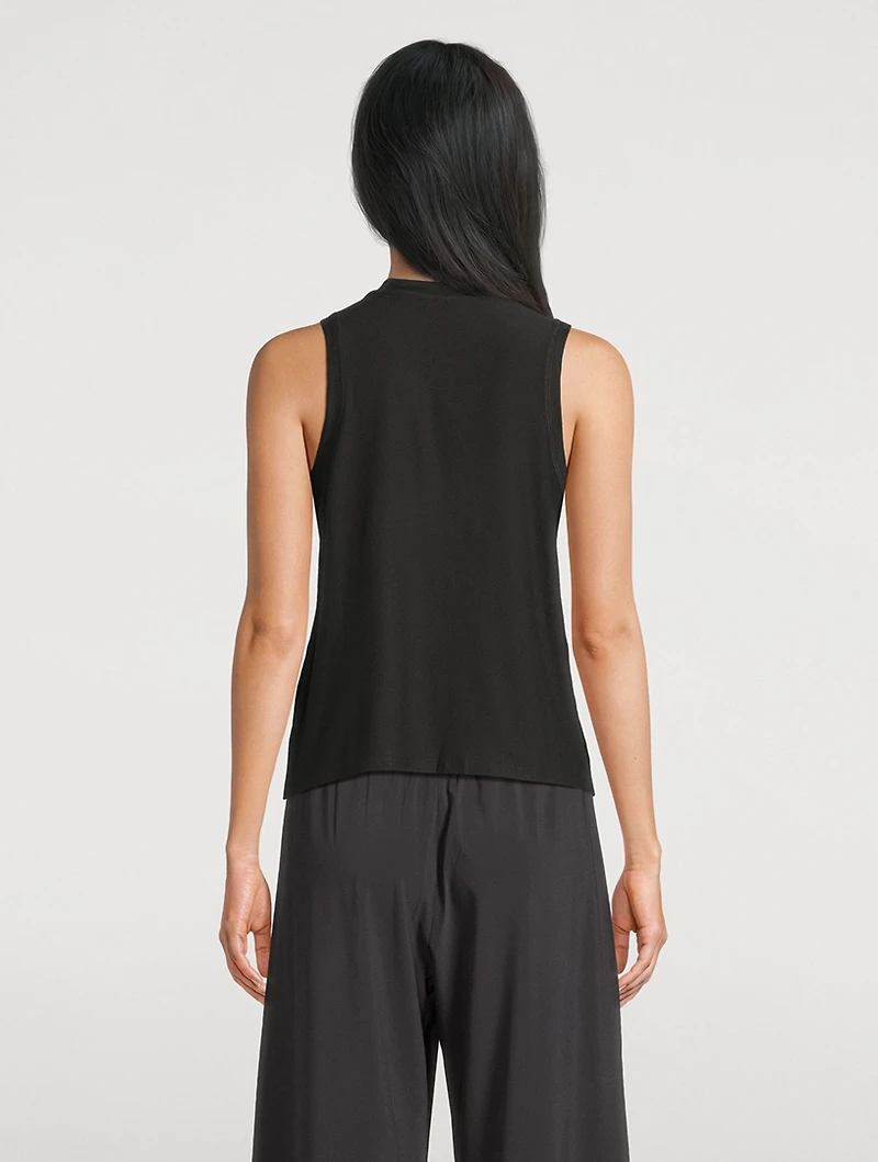 Energy Tank Top