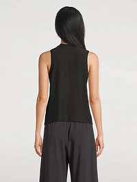 Energy Tank Top