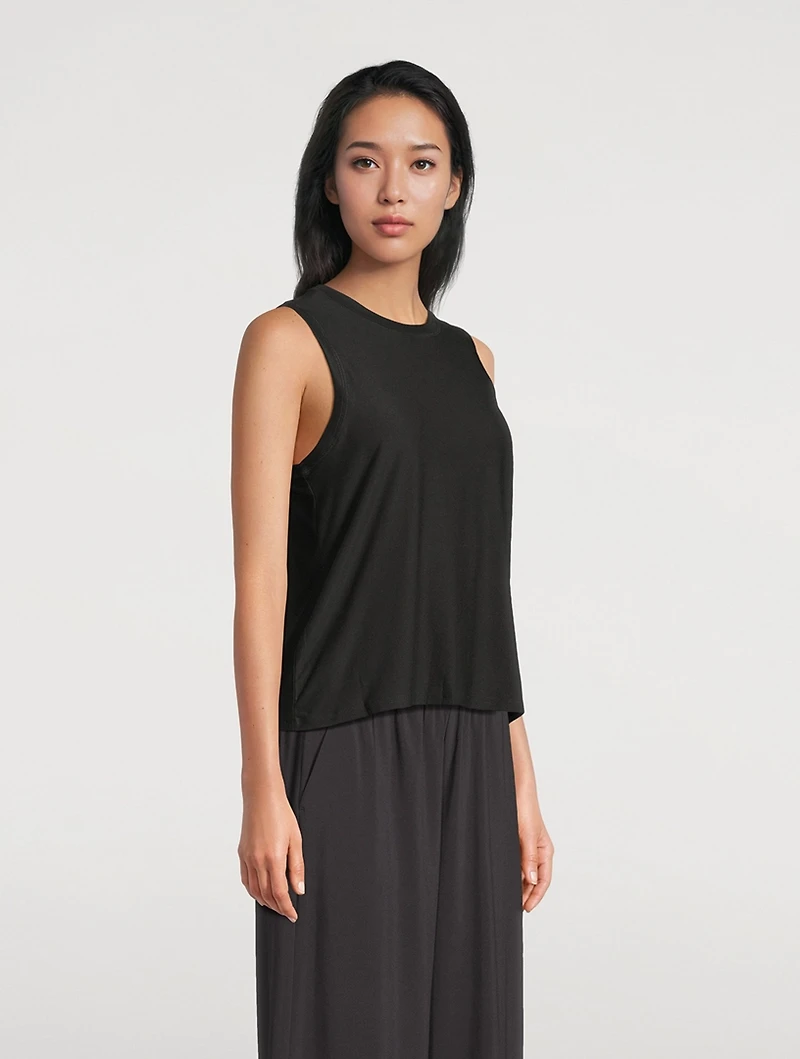 Energy Tank Top