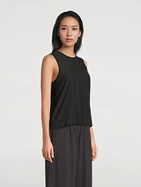 Energy Tank Top
