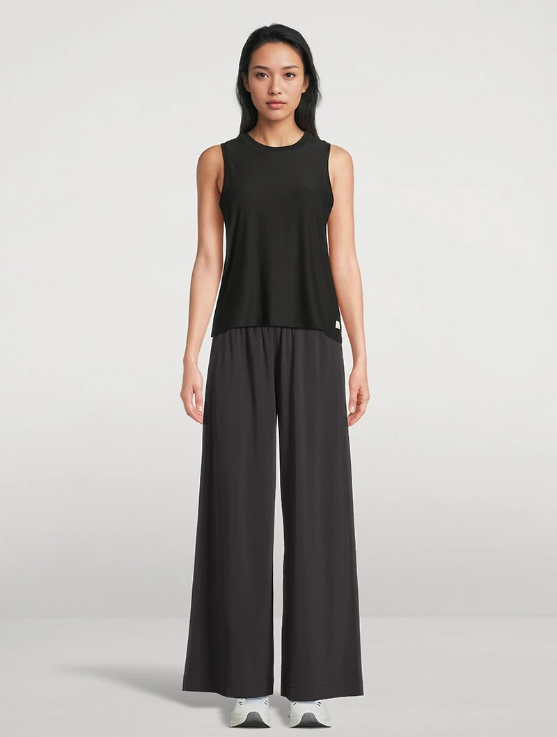 Energy Tank Top