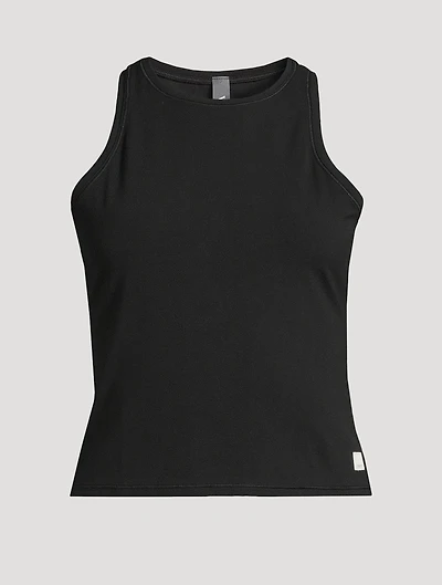 AllTheFeels™ Crew Tank Top