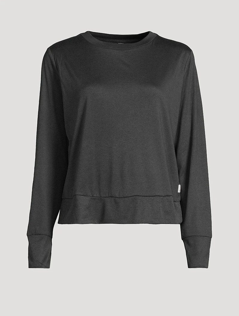 Daydream Long-Sleeve T-Shirt