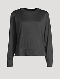 Daydream Long-Sleeve T-Shirt