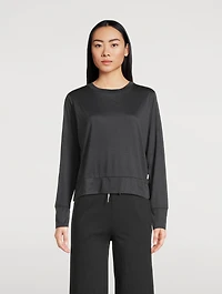 Daydream Long-Sleeve T-Shirt