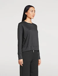 Daydream Long-Sleeve T-Shirt
