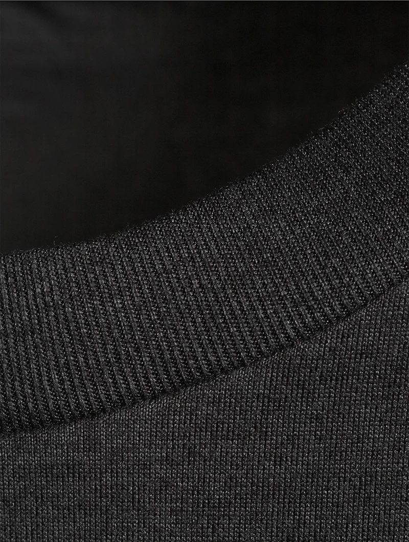 Daydream Long-Sleeve T-Shirt