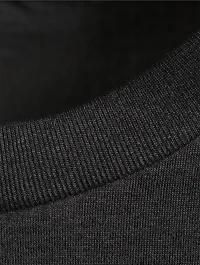 Daydream Long-Sleeve T-Shirt