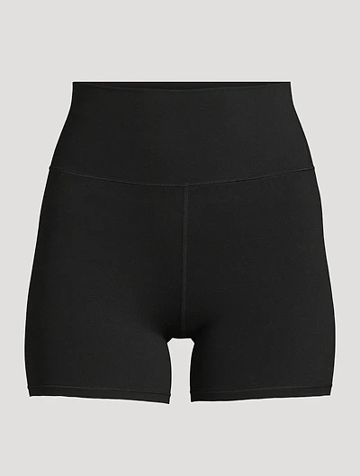 AllTheFeels™ Bike Shorts