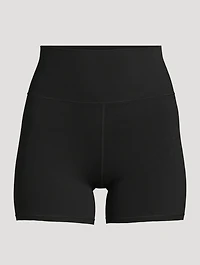 AllTheFeels™ Bike Shorts