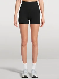 AllTheFeels™ Bike Shorts