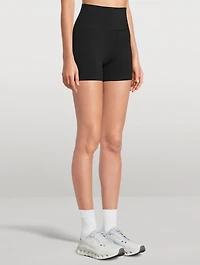 AllTheFeels™ Bike Shorts