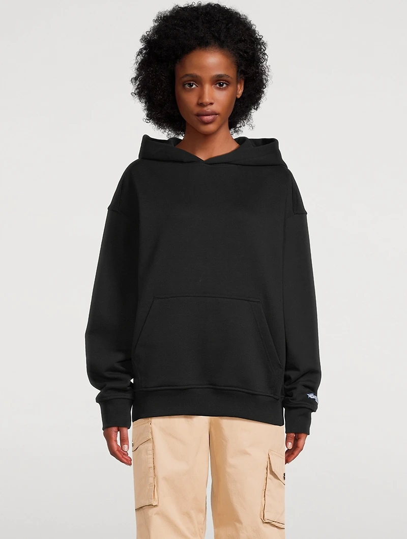 ON3 French Terry Hoodie