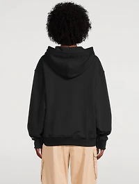 ON3 French Terry Hoodie