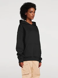 ON3 French Terry Hoodie