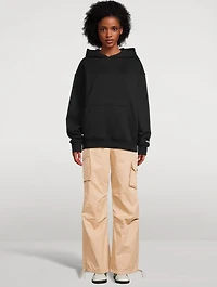 ON3 French Terry Hoodie