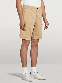 Cargo Shorts